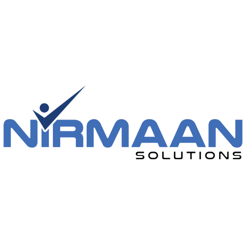 Affordable Business Loan in Ahmedabad | Nirmaan Solutions