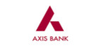 Axis Bank