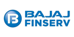 Bajaj Finserv