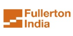 Fullerton India