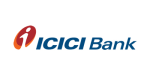 ICICI Bank