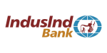 Indusind Bank