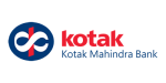 Kotak Bank